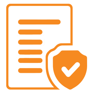 Compliance-Ready